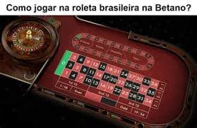 811c