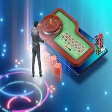 811c